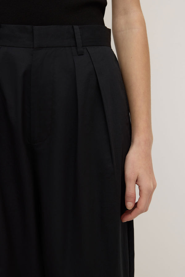 Geno_Poplin_Pant_Black_1440