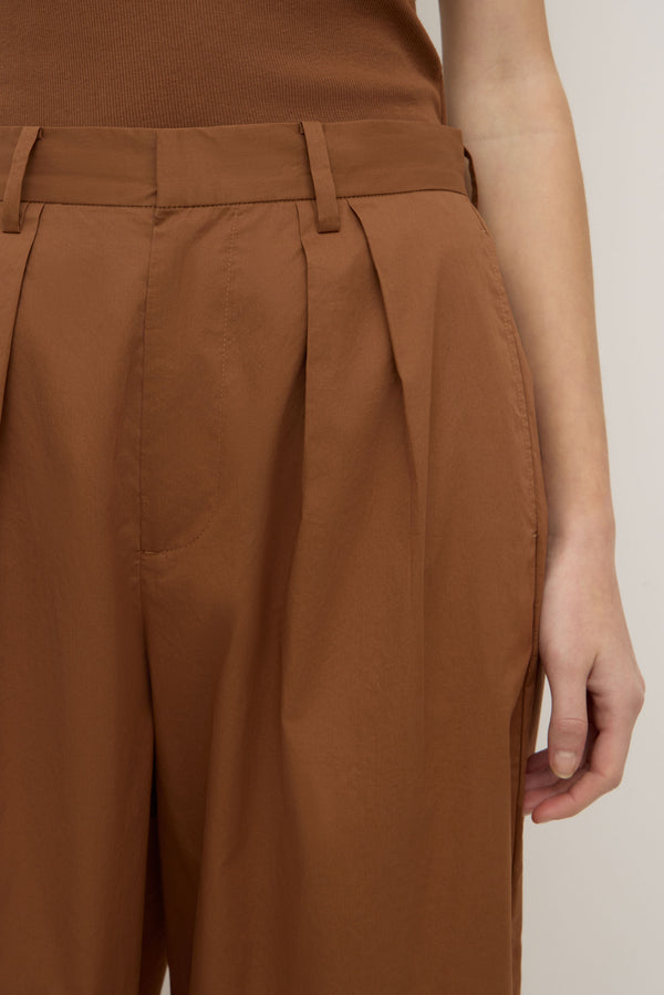 Geno_Poplin_Pant_Earth_0834