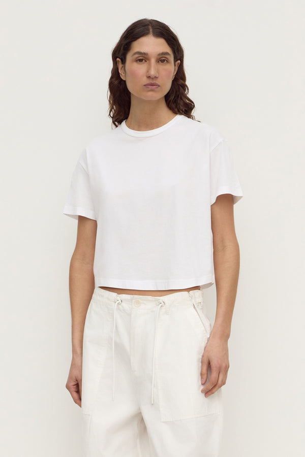 Gia Tee