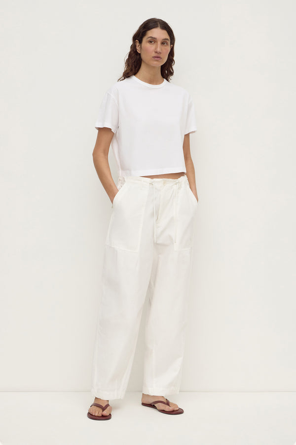Gia Tee