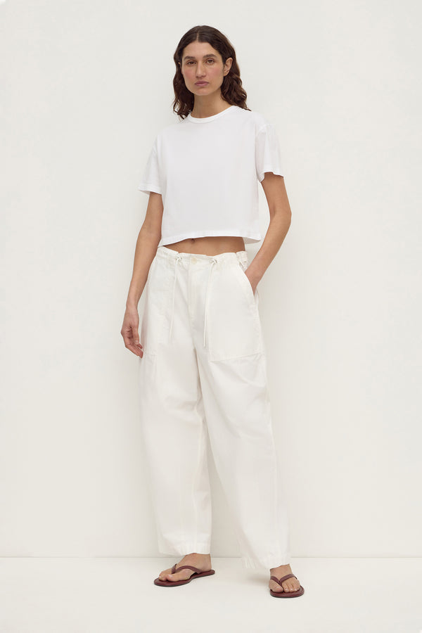 Gia Tee
