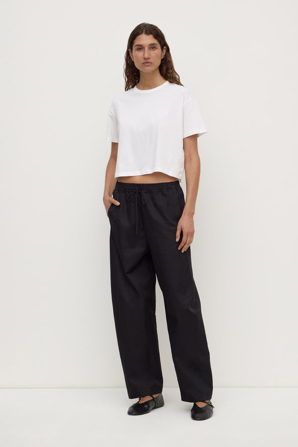 Gia Tee