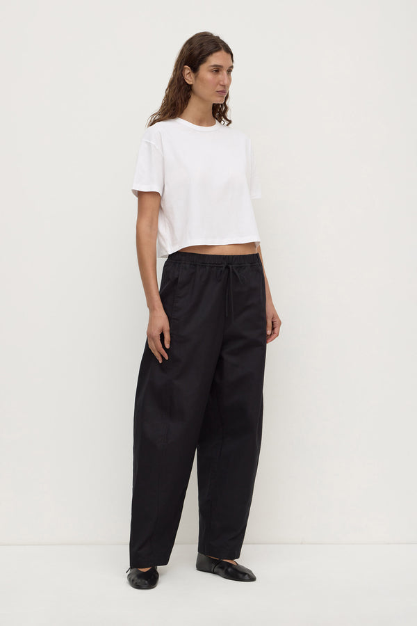 Gia Tee