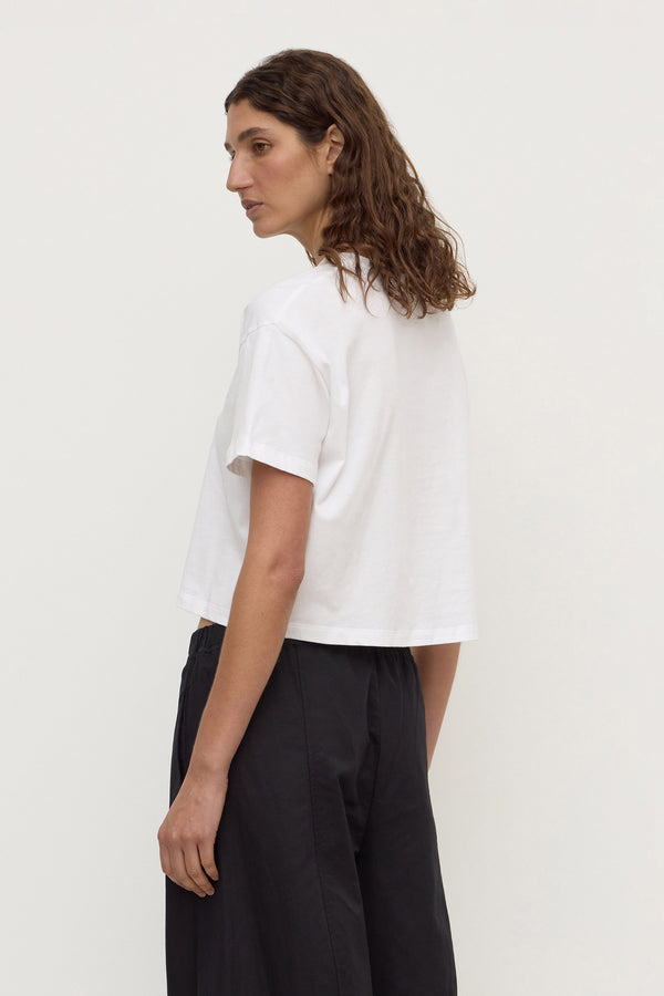 Gia Tee