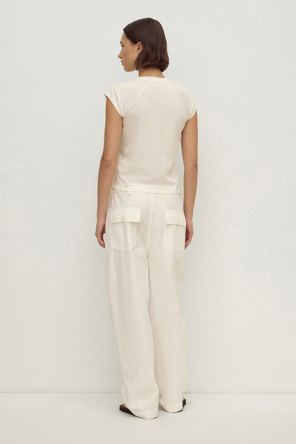 Gigi Utility Pant