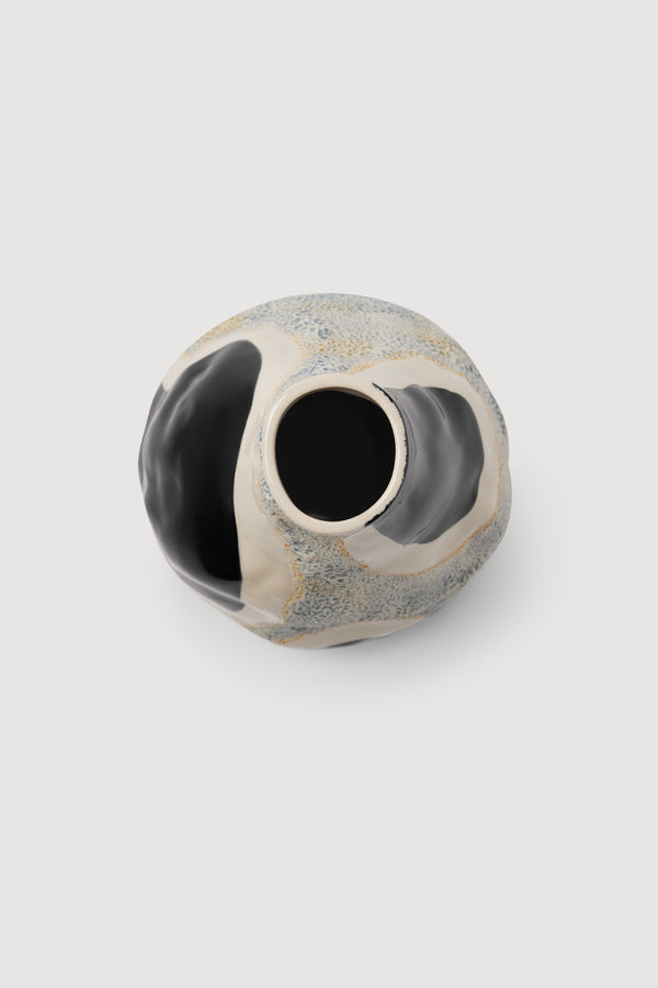 HAY Jessica Hans Vase-2