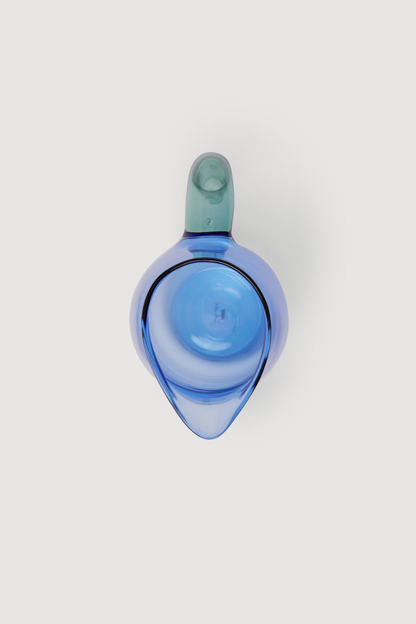 HAY Jug Extra Large-2