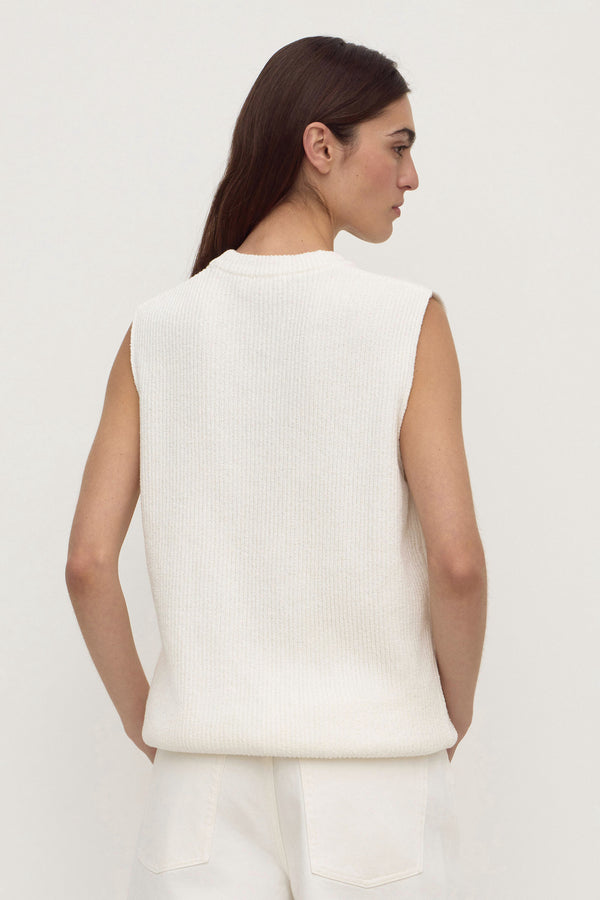 Hannah_Cotton_Boucle_Tank_Cream_1947
