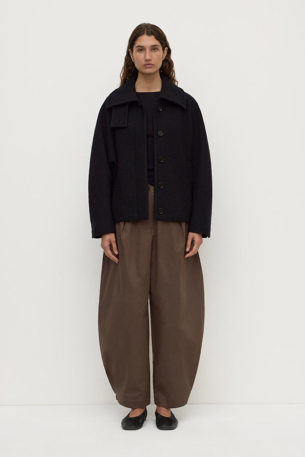 Harlow_Wool_Jacket_Black_1998