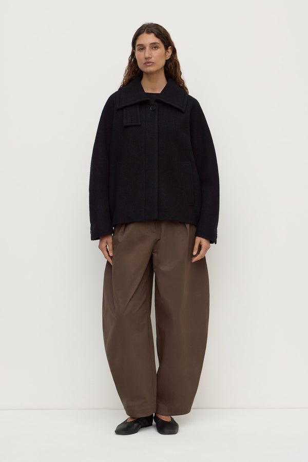 Harlow_Wool_Jacket_Black_2009