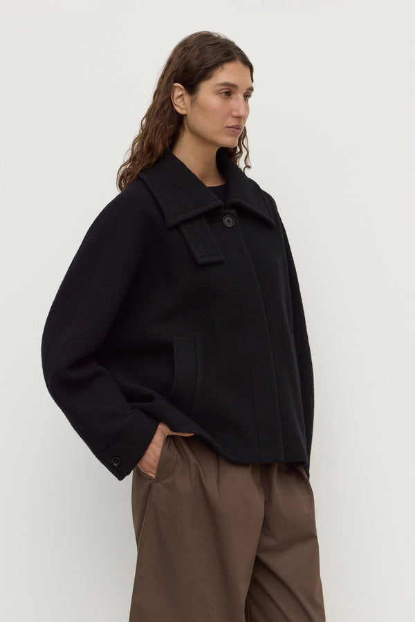 Harlow_Wool_Jacket_Black_2011