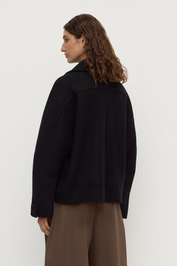 Harlow_Wool_Jacket_Black_2016