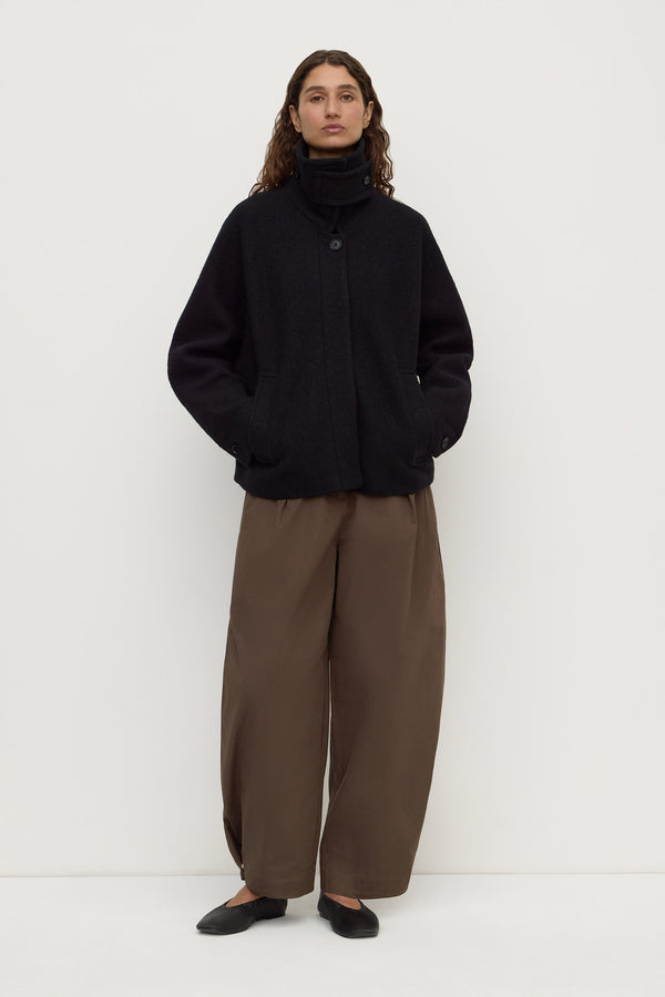 Harlow_Wool_Jacket_Black_2023