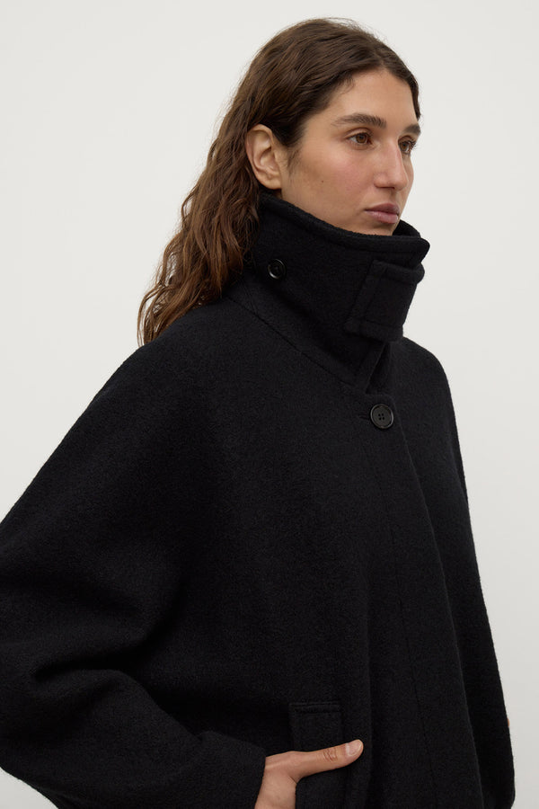 Harlow_Wool_Jacket_Black_2033