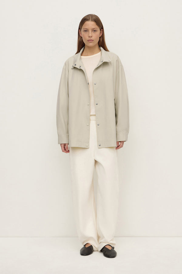 Harper_Cotton_Jacket_Stone_0586