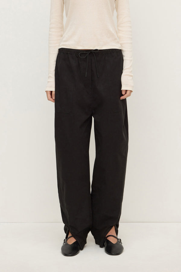 Harper_Cotton_Pant_Black_1764