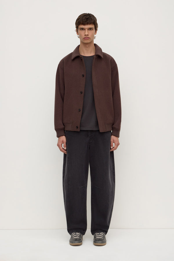 Harrington_Wool_Bomber_Ganache_0527