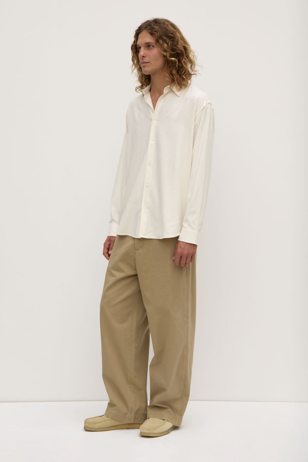 Harrison_Silk_Long_Sleeve_Shirt_Cream_0939jpeg