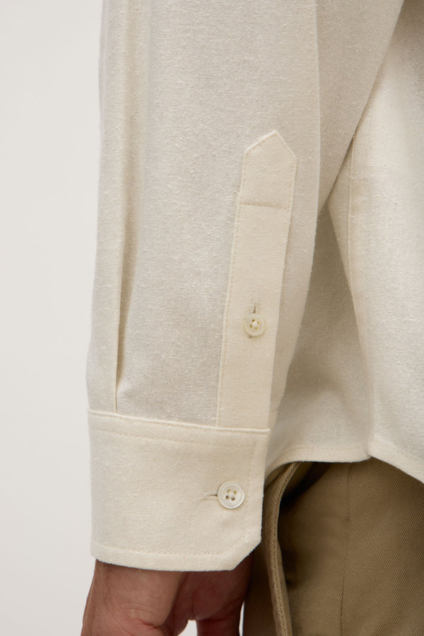 Harrison_Silk_Long_Sleeve_Shirt_Cream_0952jpeg