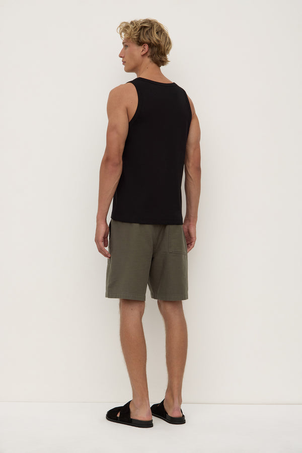 Harry_Tank_Black_1082