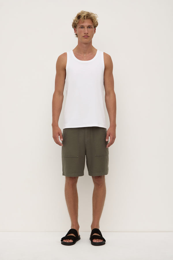 Harry_Tank_White_1004