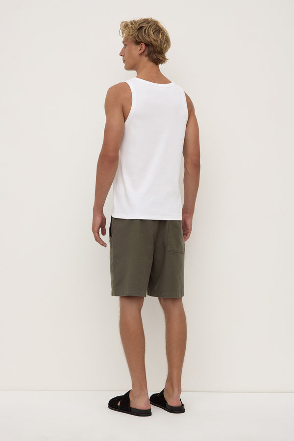 Harry_Tank_White_1016