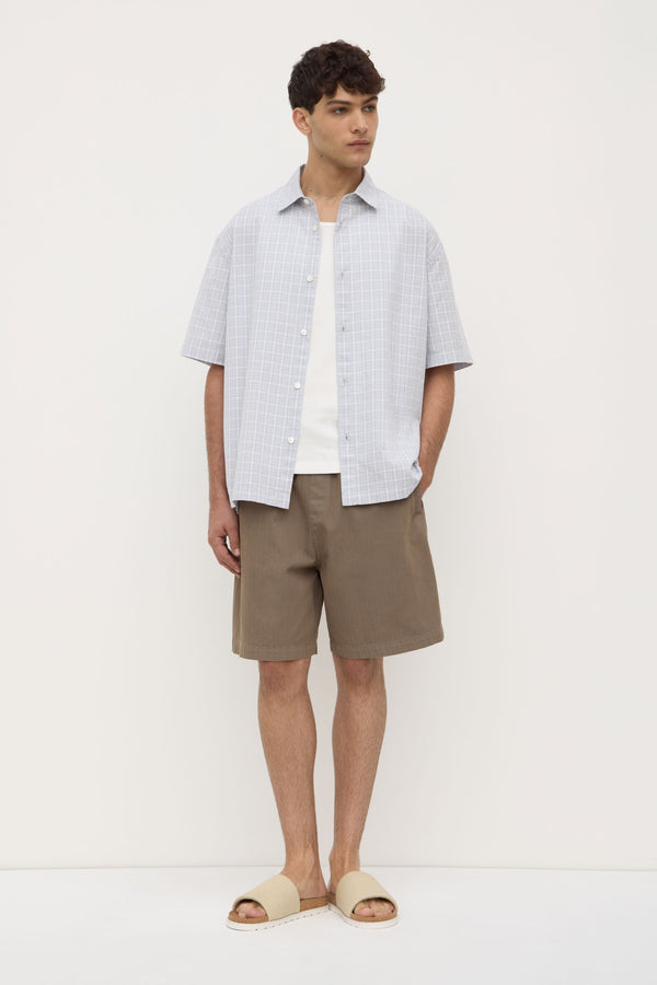 Hawke_Short_Putty_1jpeg