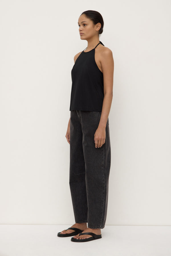 Henny_Top_Black_1969