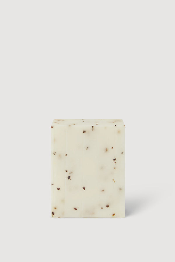 Herb Remedy Lemon Myrtle Soap
