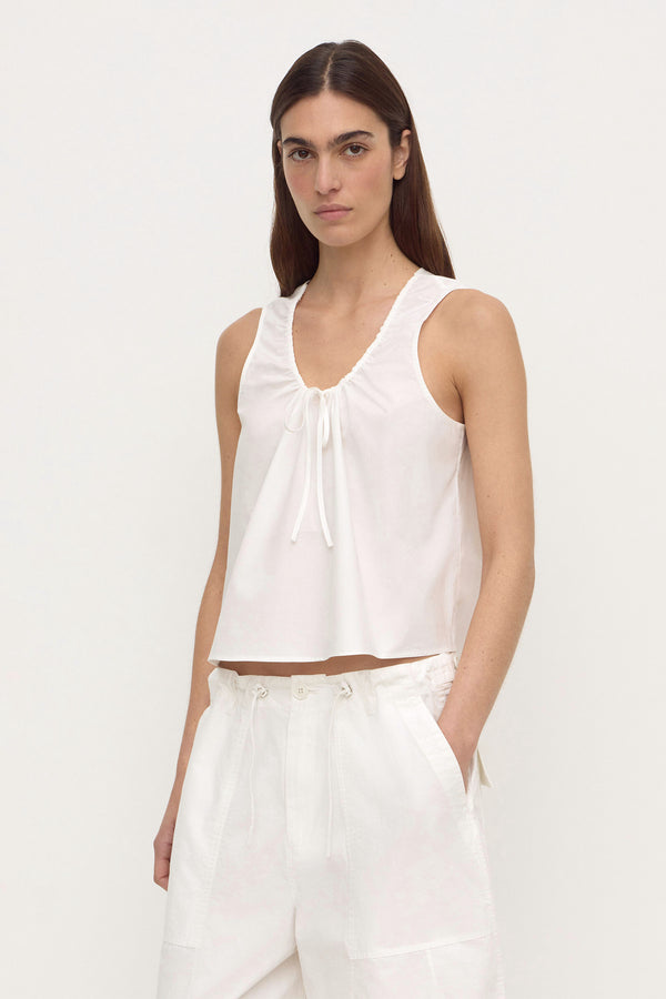 Holly_Cotton_Tie_Top_White_0579
