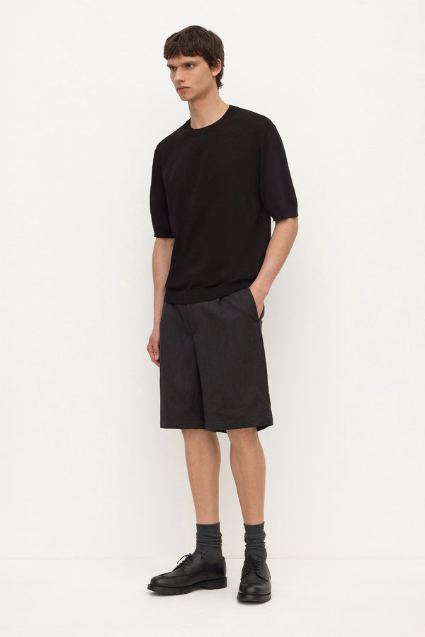 Hugh_Knit_Tee_True_Black_0342