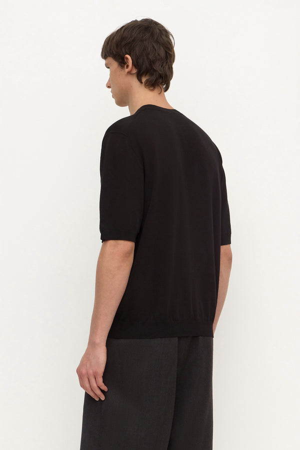 Hugh_Knit_Tee_True_Black_0348