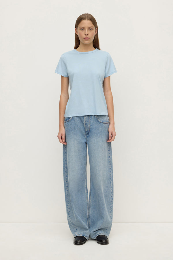 Indi_Short_Sleeve_Tee_Breeze_1628