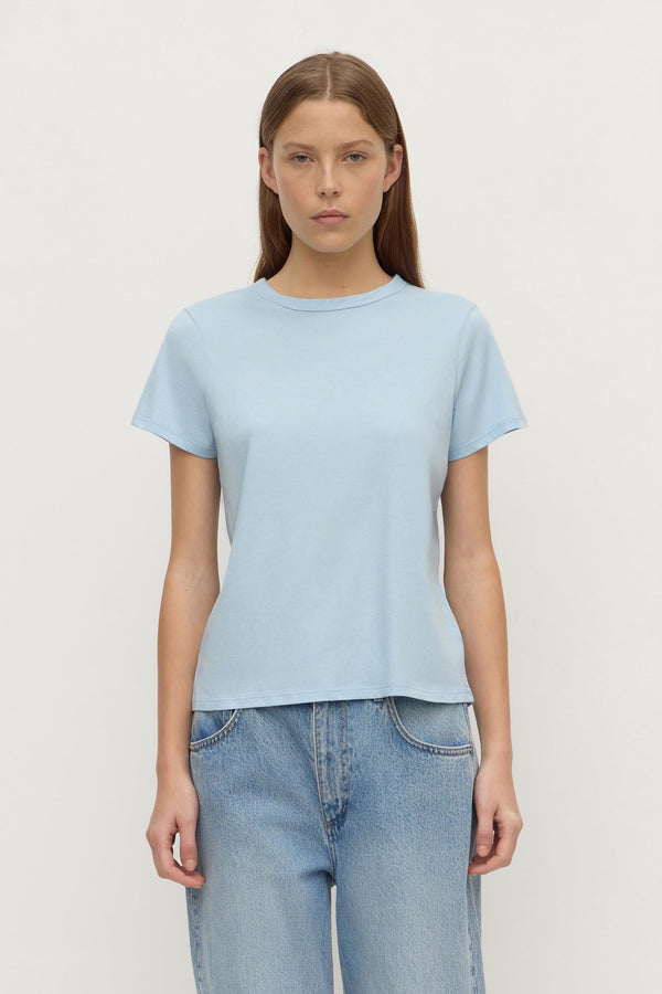 Indi_Short_Sleeve_Tee_Breeze_1633