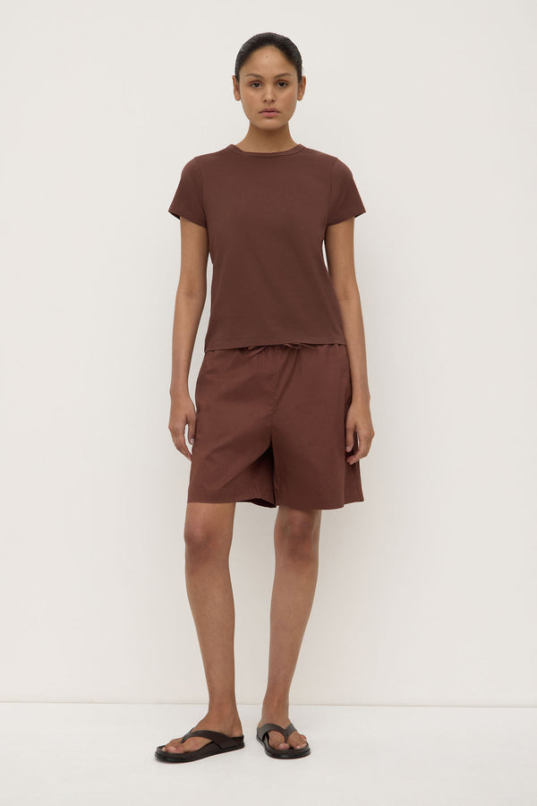Indi_Short_Sleeve_Tee_Espresso_1558