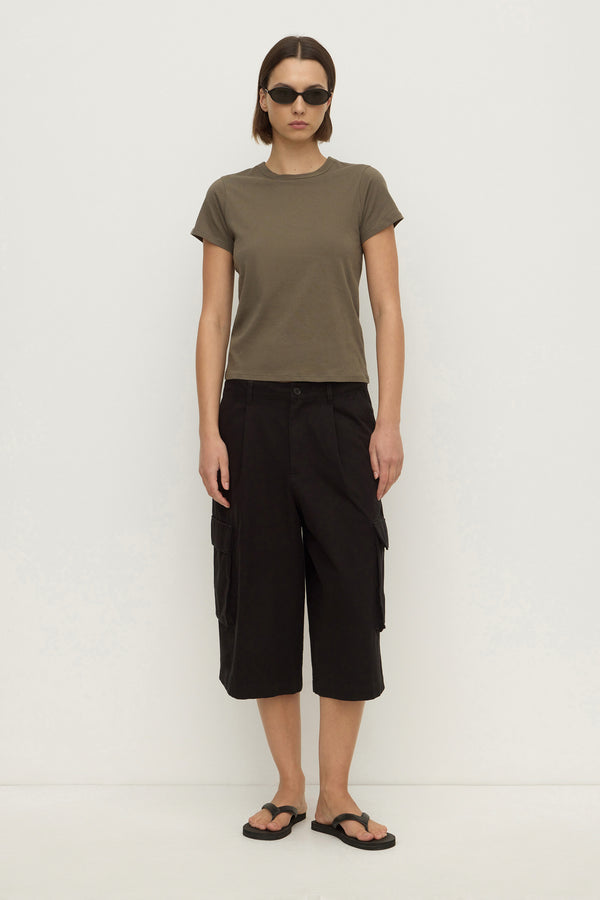 Indi_Short_Sleeve_Tee_Hunter_2694