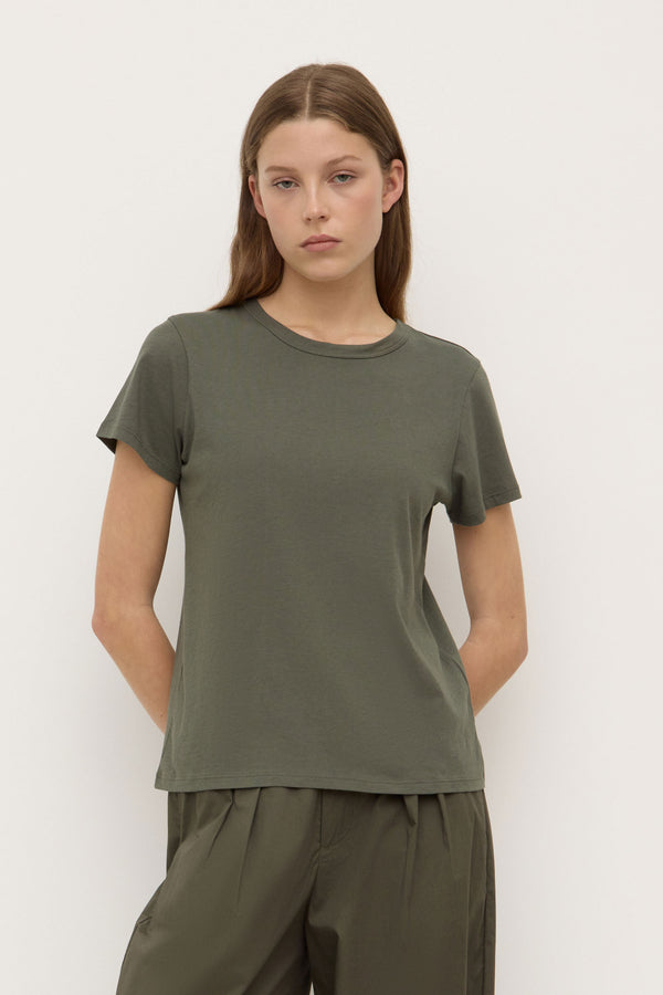 Indi_Short_Sleeve_Tee_Moss_0467