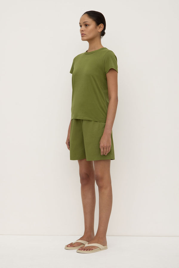 Indi_Short_Sleeve_Tee_Palm_1411