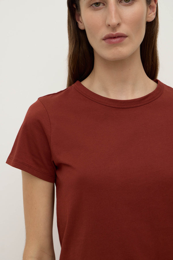 Indi_Short_Sleeve_Tee_Russet_0787