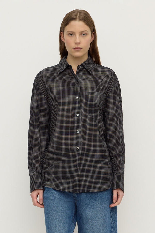 Iris_Check_Shirt_True_Navy_1375