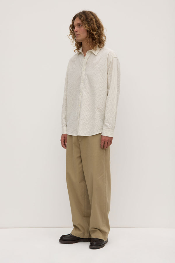 Ivan_Stripe_Long_Sleeve_Shirt_Cream_Graphite_1106jpeg