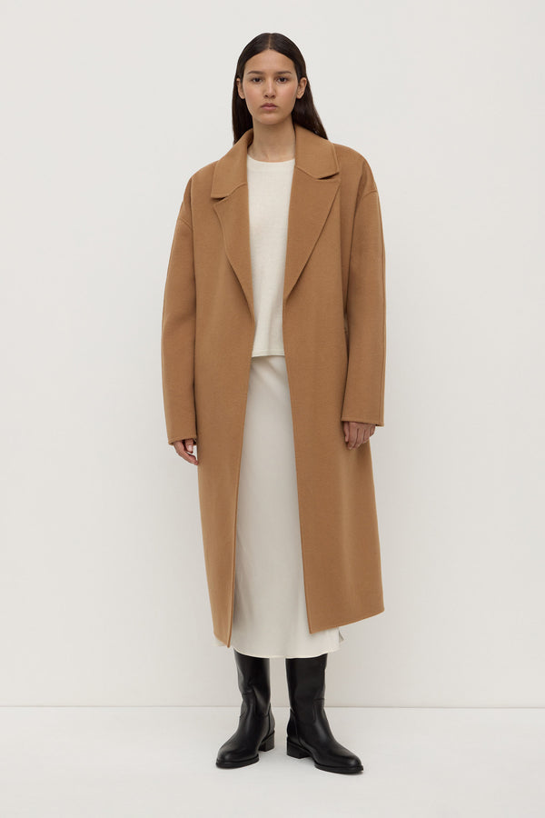 Ivy_Wool_Coat_Camel_0727