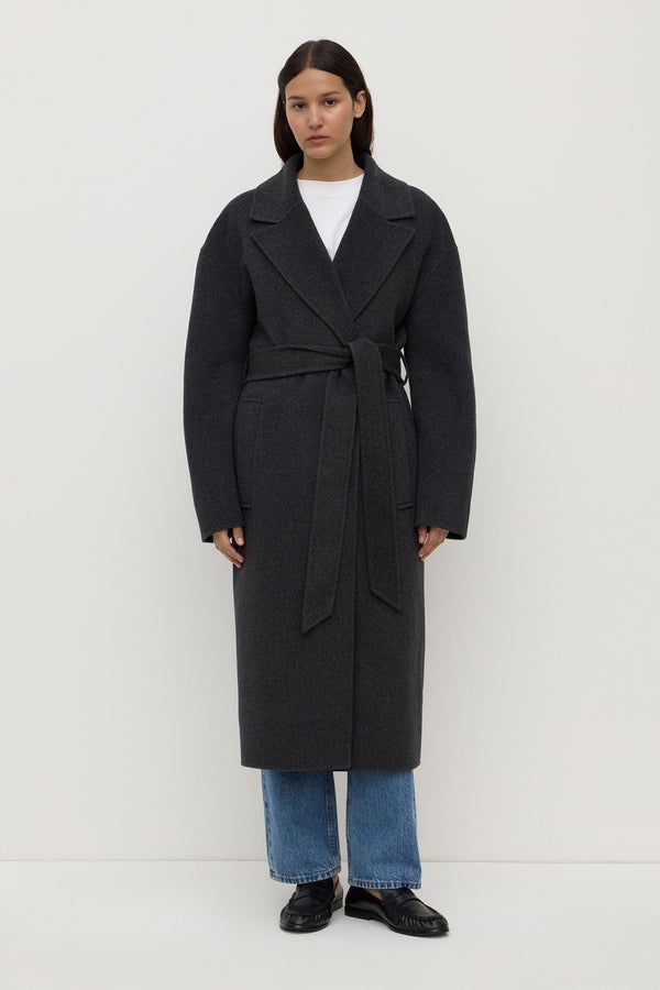 Ivy_Wool_Coat_Charcoal_Marle_1165