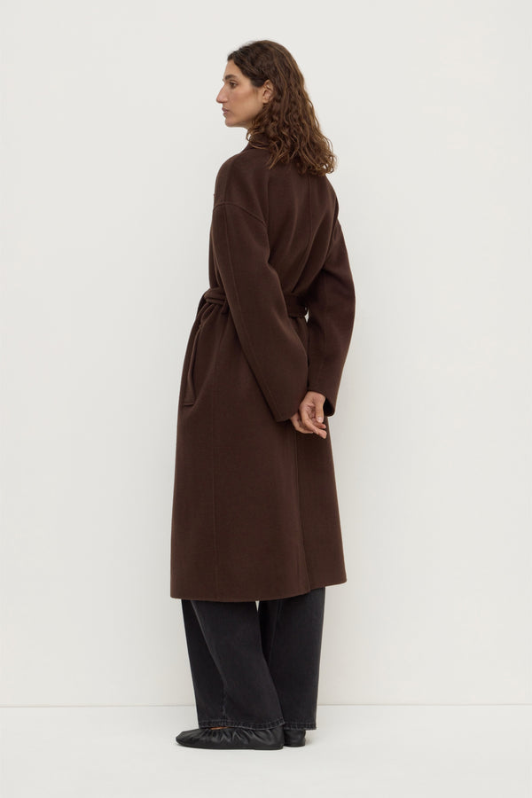 Ivy_Wool_Coat_Ganache_1884
