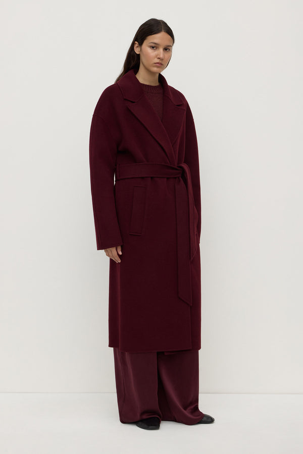 Ivy_Wool_Coat_Merlot_1138
