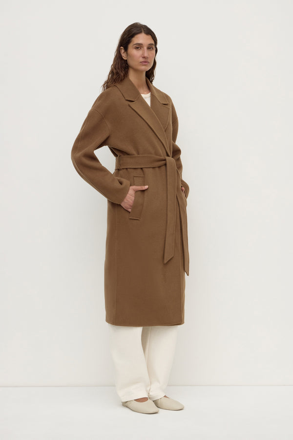 Ivy_Wool_Coat_Oak_2635