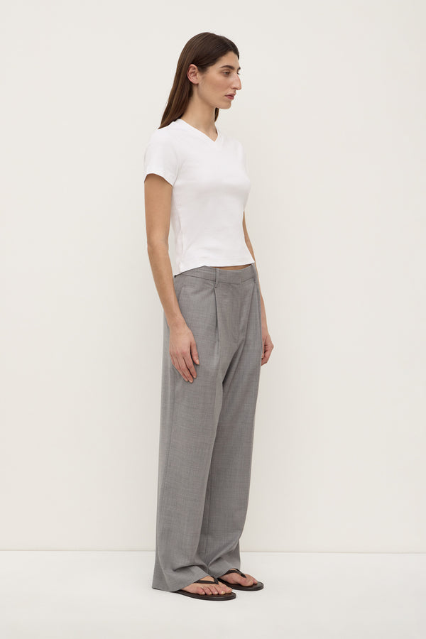 Jaina_Suit_Pant_Grey_Marle_0745