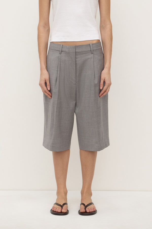 Jaina_Suit_Short_Grey_Marle_1010