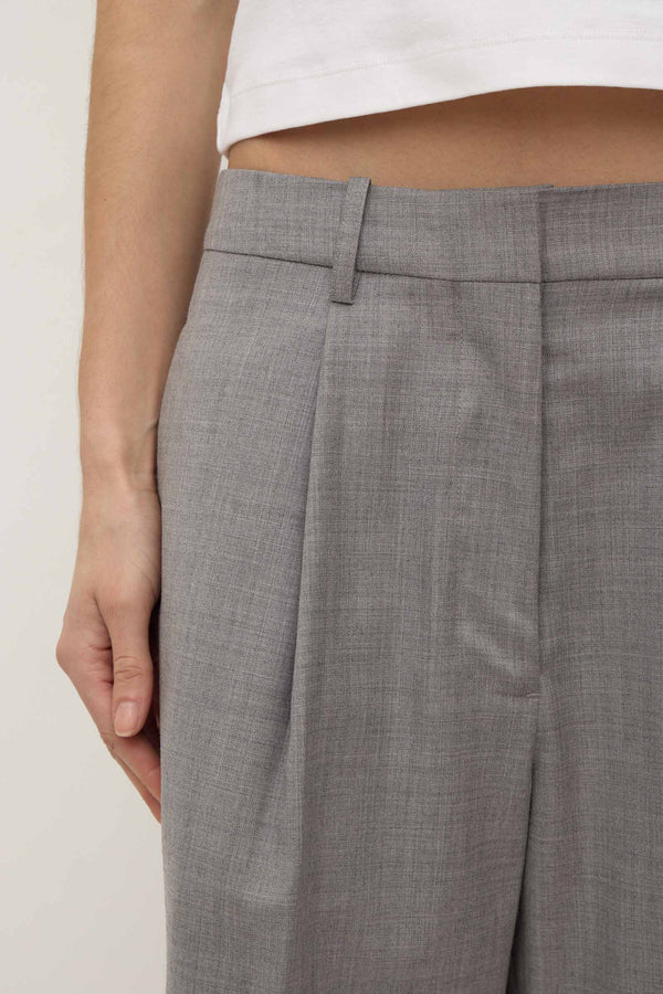 Jaina_Suit_Short_Grey_Marle_1028