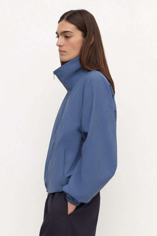 Jemima_Funnel_Neck_Jacket_Dusk_0983